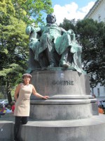 /album/galeria-de-fotos/bild-201-jpg/